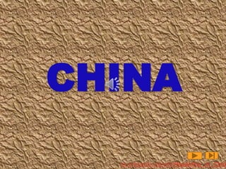 CHINA 
es.wikipedia.org/wiki/República_de_China 
 