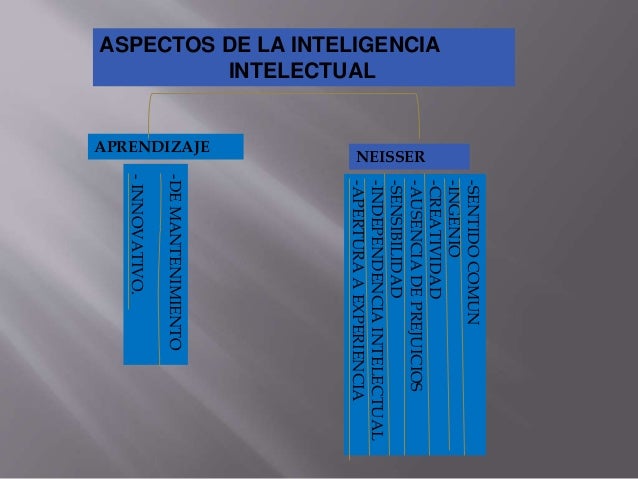 Mapa cognitivo Agua mala febrero 2015