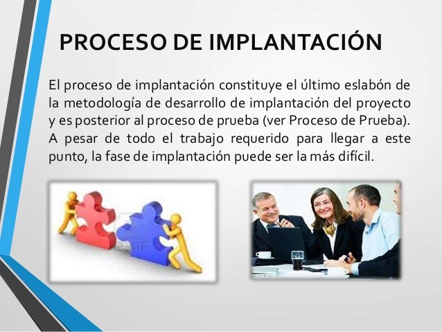 Act. 1 IMPLANTACIÓN DE NUEVOS DISEÑOS ORGANIZACIONALES