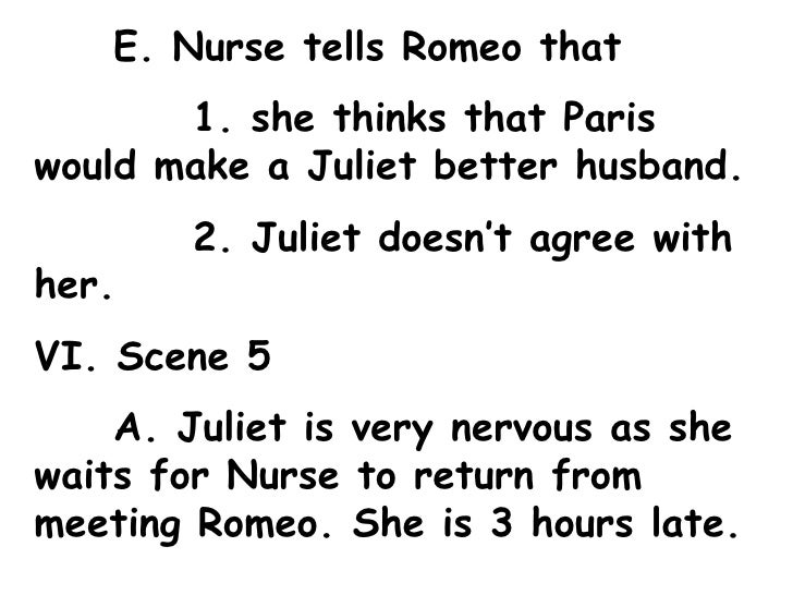 romeo and juliet mood and atmosphere act 1 scene 5 This lesson is a summary of act 5, scene 2, from shakespeare's ''romeo and juliet'' laurence is in a good mood and asks for john to give him word from romeo romeo and juliet act 5 - scene 1 summary romeo and juliet act 5. romeo and juliet mood and atmosphere act 1 scene 5 This lesson is a summary of act 5, scene 2, from shakespeare's ''romeo and juliet'' laurence is in a good mood and asks for john to give him word from romeo romeo and juliet act 5 - scene 1 summary romeo and juliet act 5.