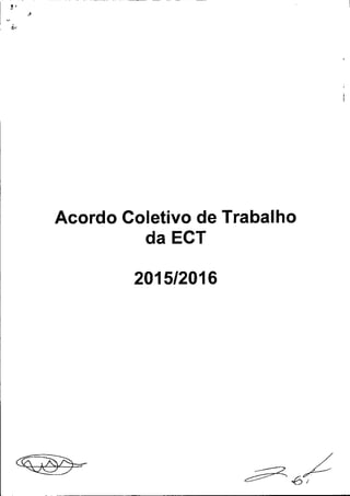 Act 2015-2016-assinado-no-TST