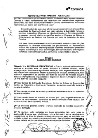 Act 2016-2017-assinado