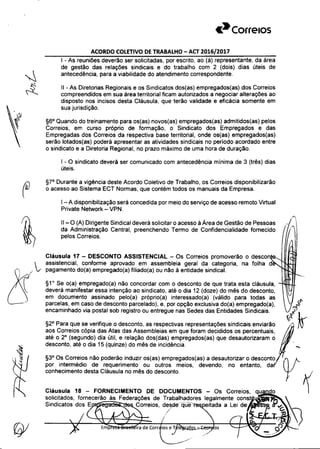 Act 2016-2017-assinado