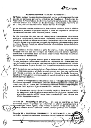 Act 2016-2017-assinado