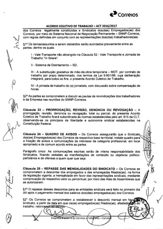 Act 2016-2017-assinado