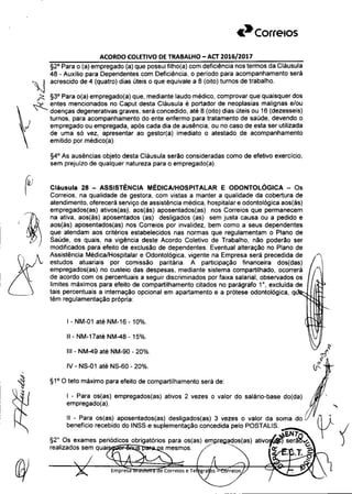 Act 2016-2017-assinado