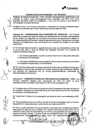 Act 2016-2017-assinado