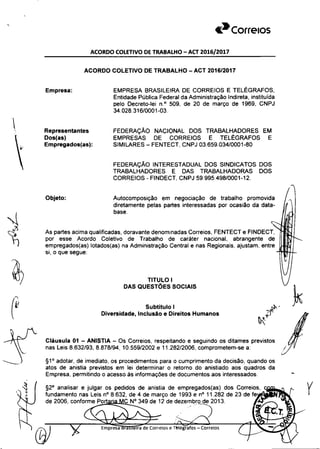 Act 2016-2017-assinado