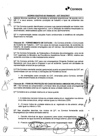 Act 2016-2017-assinado