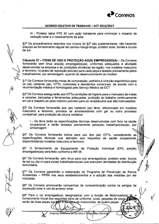 Act 2016-2017-assinado