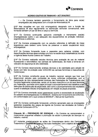 Act 2016-2017-assinado