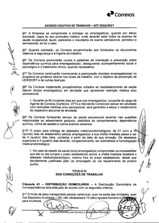 Act 2016-2017-assinado