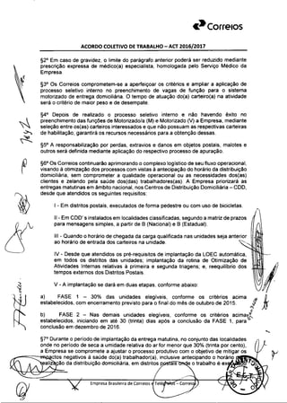 Act 2016-2017-assinado