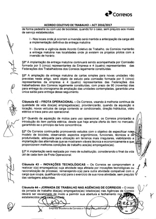 Act 2016-2017-assinado