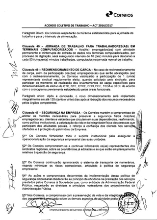 Act 2016-2017-assinado