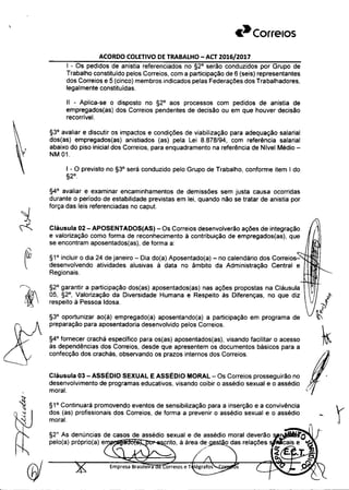 Act 2016-2017-assinado