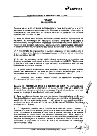 Act 2016-2017-assinado