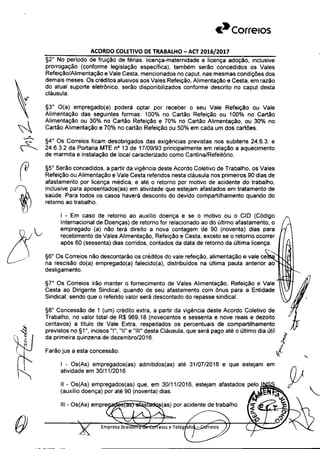 Act 2016-2017-assinado