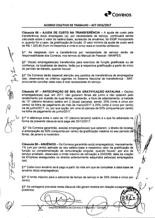 Act 2016-2017-assinado