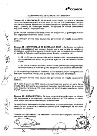 Act 2016-2017-assinado