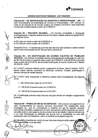 Act 2016-2017-assinado