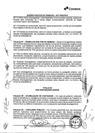 Act 2016-2017-assinado