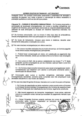 Act 2016-2017-assinado