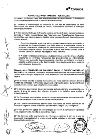 Act 2016-2017-assinado