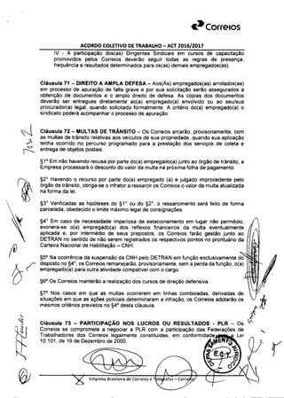 Act 2016-2017-assinado