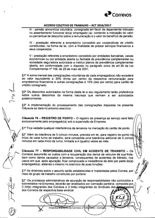 Act 2016-2017-assinado