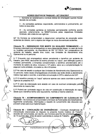 Act 2016-2017-assinado