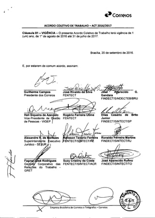 Act 2016-2017-assinado