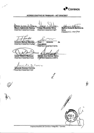 Act 2016-2017-assinado