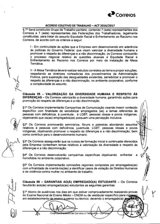 Act 2016-2017-assinado