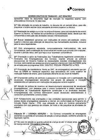 Act 2016-2017-assinado