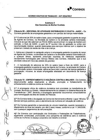 Act 2016-2017-assinado