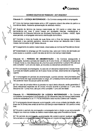 Act 2016-2017-assinado