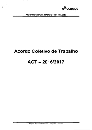 Act 2016-2017-assinado