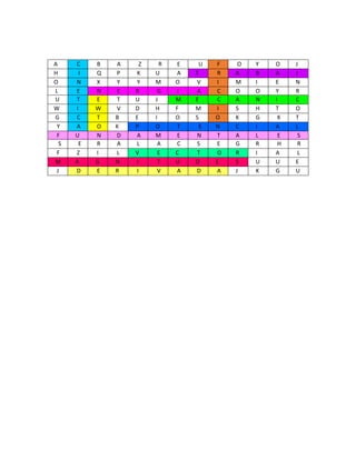 A C B A Z R E U F O Y O J
H I Q P K U A T R A B A J
O N X Y Y M O V I M I E N
L E N E R G I A C O O Y R
U T E T U J M E C A N I C
W I W V D H F M I S H T O
G C T B E I O S O K G K T
Y A O K P O T E N C I A L
F U N D A M E N T A L E S
S E R A L A C S E G R H R
F Z I L V E C T O R I A L
M A G N I T U D E S U U E
J D E R I V A D A J K G U
 