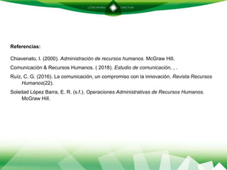 Act. 3.2_Mascareño Cardenas_Invertigacion bibliografica y emerografica en RH.pptx