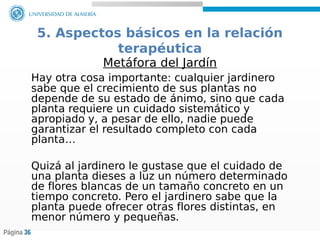 act-terapia-de-aceptacion-y-compromiso-psicologia-y-psicoterapia-pdf