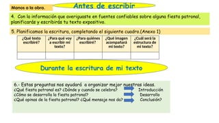 Escrib ACT.II-15-Com. Escrib.un texto expositivo (p.1).pptx