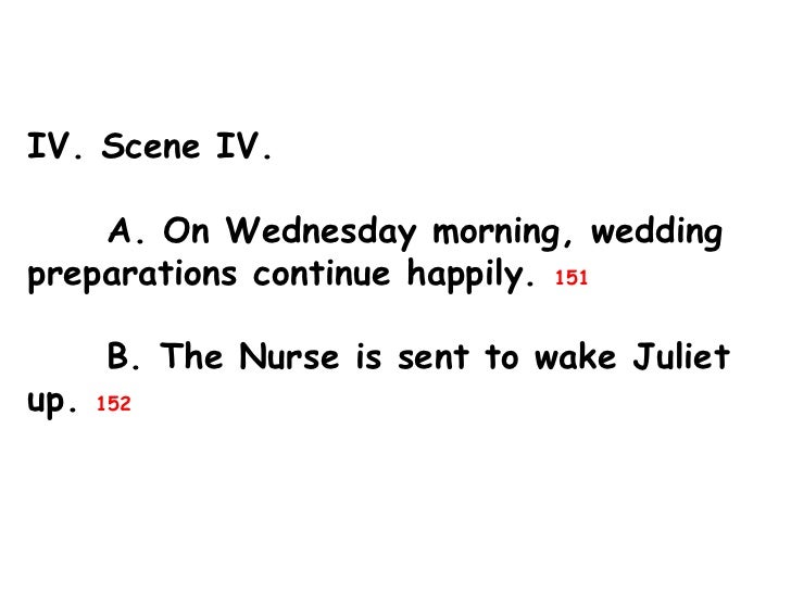 role of science in everyday life essay role of science in everyday life essay