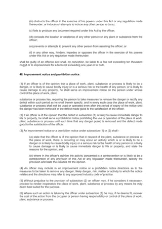Act-514-Occupational-Safety-and-Health-OSHA-1994.pdf