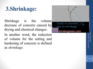 another word for advanced technology