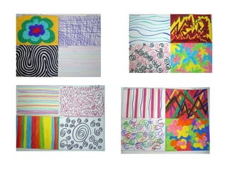 En el nº 2 de desorden. 