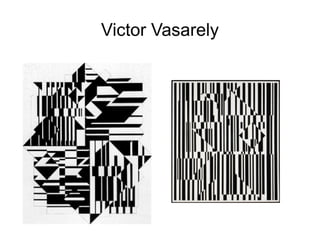 En el nº 4 de dispersión, transmitiendo la sensación de tensión central. 
