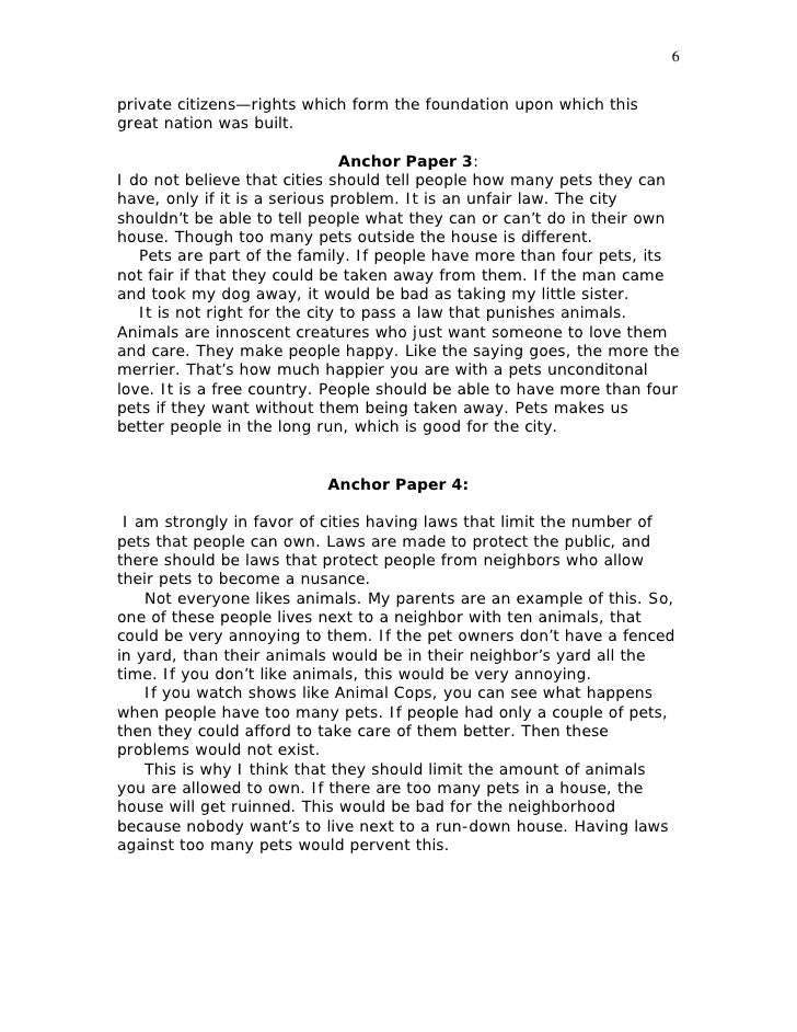 act writing prompts utica act writing prompts
