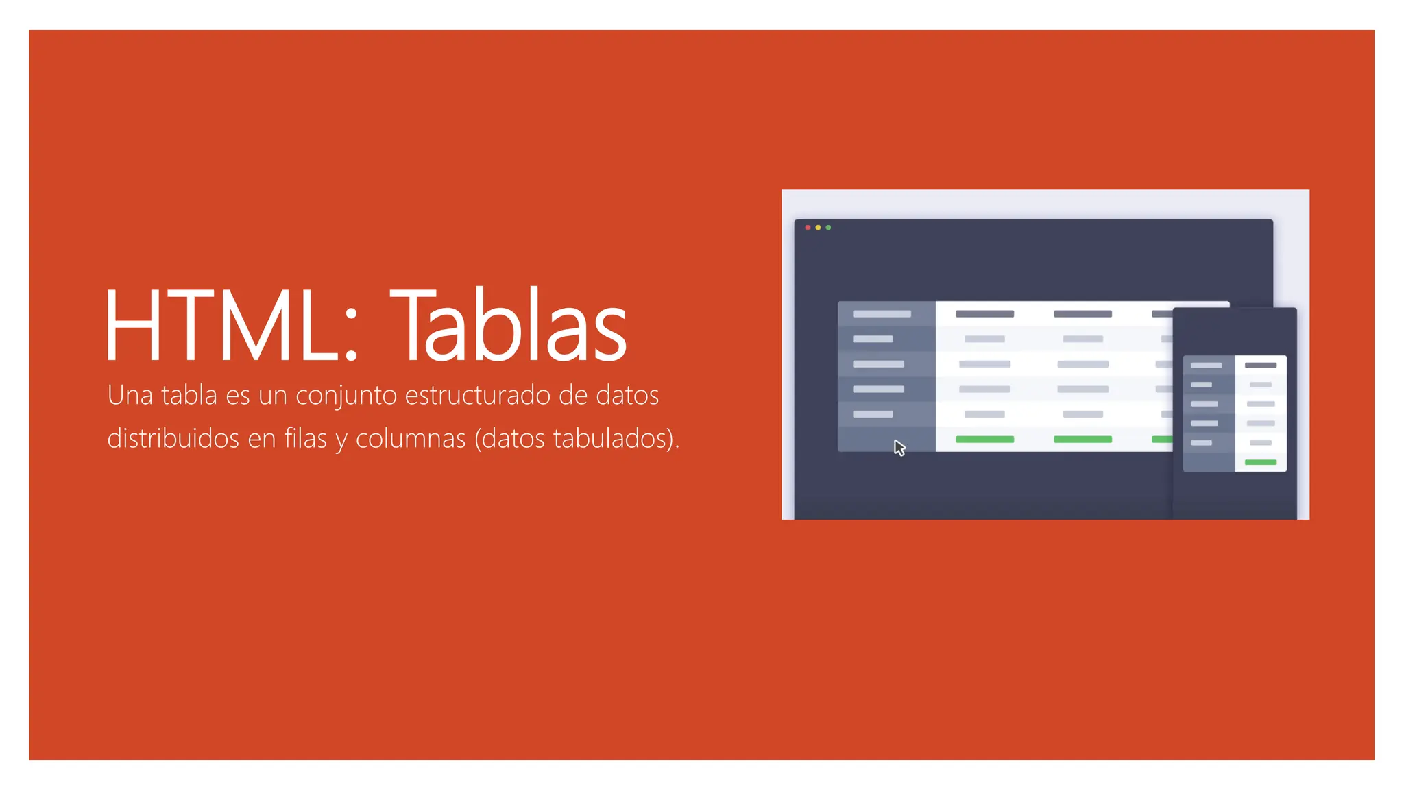 Act 03 Tablas HTML Y CSS PARA PREGRADO.pdf