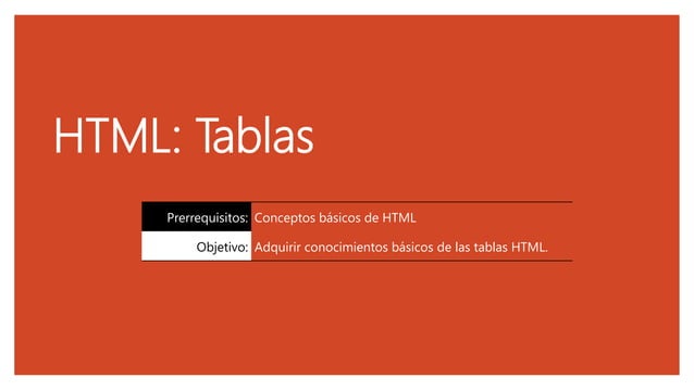 Act 03 - Tablas HTML Y CSS PARA PREGRADO.pdf